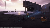 DEATH STRANDING 2: ON THE BEACH Digital Deluxe Edition (PS5) PSN Key EUROPE for sale