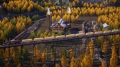 Redeem Railroads Online (PC) Steam Key GLOBAL