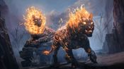 ARK Fantastic Tames - Pyromane (DLC) PC/XBOX LIVE Key EUROPE