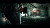 The Evil Within (Xbox One) Xbox Live Key UNITED STATES