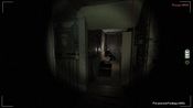 A Girls Fabric Face (PC) Steam Key EUROPE