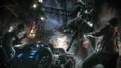 Redeem Batman: Arkham Knight (Premium Edition) (PS4) PSN Key EUROPE