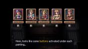 Evil Tonight (PC) Steam Key GLOBAL