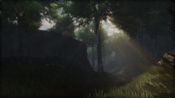 Get Stairs Steam Key GLOBAL