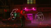 BATTLESCAR: Punk Was Invented By Girls [VR] (PC) Steam Key GLOBAL for sale