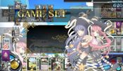 Heart of Crown PC for sale