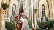 Buy ArcheAge: Unchained - Archeum Edition Steam Key GLOBAL
