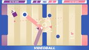 Redeem VIDEOBALL Steam Key GLOBAL