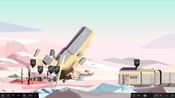 Redeem SYMMETRY (PC) Steam Key UNITED STATES