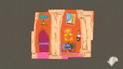 Nelly Cootalot: Spoonbeaks Ahoy! HD (PC) Steam Key GLOBAL for sale