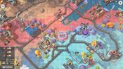 Get Train Valley 2: Workshop Gems - Ruby (DLC) (PC) Steam Key GLOBAL