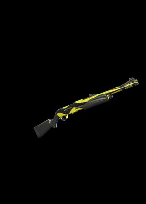 Fortnite - Adrenaline Chaser Wrap (DLC) Epic Games Key GLOBAL