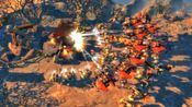Buy Art of War: Red Tides