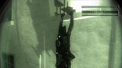 Tom Clancy's Splinter Cell Chaos Theory (PC) Uplay Key EUROPE