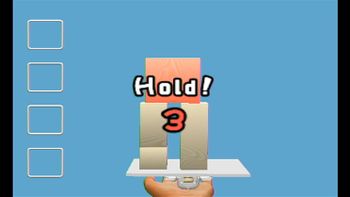 Buy WarioWare: Smooth Moves Wii