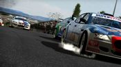 Superstars V8: Next Challenge PlayStation 3 for sale