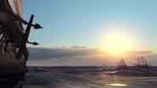 Naval Action Steam Key GLOBAL