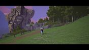 Buy SEASON: A letter to the future (PC) Steam Key GLOBAL