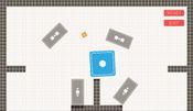 BLOK DROP NEO (PC) Steam Key GLOBAL for sale