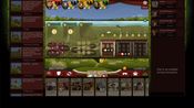 Redeem Viticulture Essential Edition Steam Key GLOBAL
