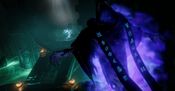 Get Underworld Ascendant Steam Key GLOBAL