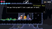 JackQuest: The Tale of the Sword for sale