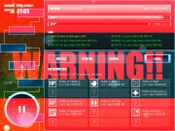 Magic Potion Explorer for sale