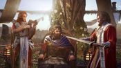 Buy Assassin's Creed Valhalla - Wrath of the Druids (DLC) XBOX LIVE Key EUROPE