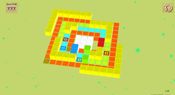 GooCubelets: The Algoorithm Steam Key GLOBAL
