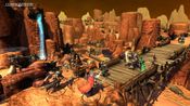 Get Confrontation Steam Key GLOBAL