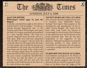 Redeem Sherlock Holmes Consulting Detective: The Case of the Mystified Murderess (PC) Steam Key GLOBAL