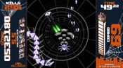 TechBeat Heart (PC) Steam Key GLOBAL for sale
