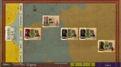 Buy Avignon: A Clash of Popes