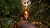 Redeem Breach Steam Key GLOBAL