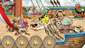 Redeem Asterix & Obelix Slap Them All! XBOX LIVE Key EUROPE