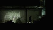 Deadlight: Director's Cut PlayStation 4