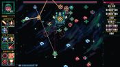 Gunlocked (PC) Steam Key GLOBAL for sale