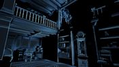 Perception (Xbox One) Xbox Live Key UNITED STATES for sale
