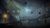 Buy Tails Of Iron (PC) GOG Key GLOBAL