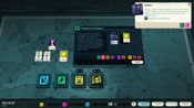 Cultist Simulator: The Exile (DLC) (PC) Steam Key GLOBAL