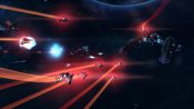 Buy Strike Suit Zero (PC) Steam Key GLOBAL