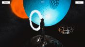 Buy Gravity Run (PC) Steam Key GLOBAL