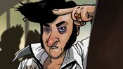 Buy Frederic: Resurrection of Music Steam Key GLOBAL