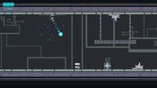 CUBE-e (PC) Steam Key GLOBAL