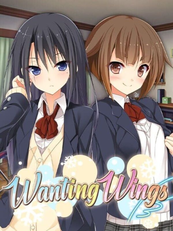 Wanting Wings on Mac? Get it Free through Snakzy Today