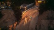 Redeem Mantis Burn Racing