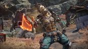 Get Borderlands 4 Steam Key (PC) EUROPE