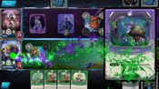 Lightseekers
