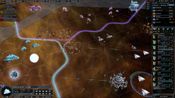 Galactic Civilizations III - Lost Treasures (DLC) (PC) Steam Key GLOBAL