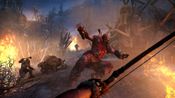 Far Cry: Primal